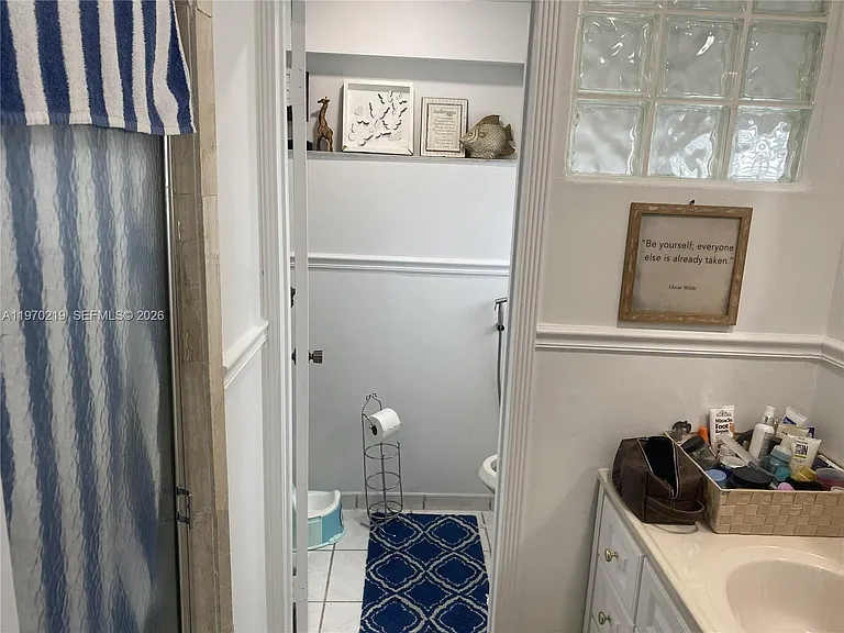 3251 SW 67th Ave — Photo 19