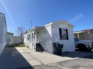 421 N 200 W - Tooele, UT, Tooele, UT 84074