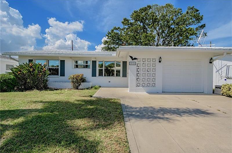 1st image of 10156 44th Way N