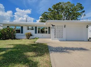 10156 44th Way N, Pinellas Park, FL 33782