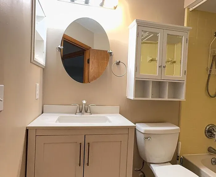 2 Pinehurst Pl #2 — Photo 15