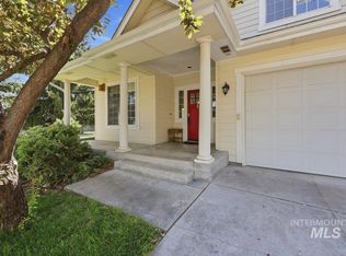 1923 E Pratt St, Meridian, ID 83642