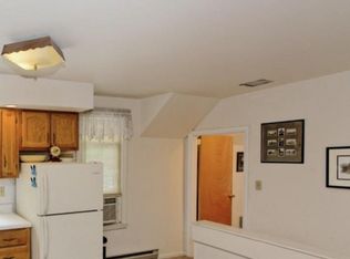 126 Old Loudon Rd #2, Latham, NY 12110