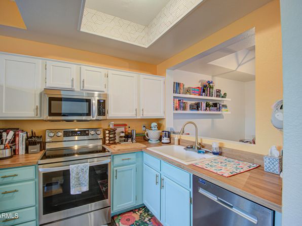 13842 S 40th St UNIT 1004, Phoenix, AZ 85044