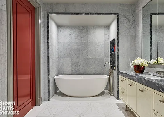 Sold by Brown Harris Stevens | media 44