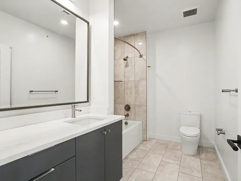 One19 Cherry Creek — Photo 68