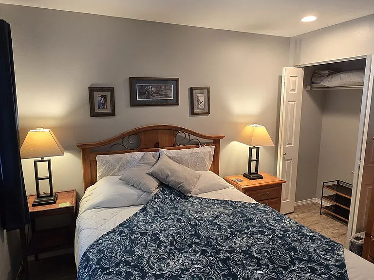 1002 W 7th Ave #101 — Photo 11