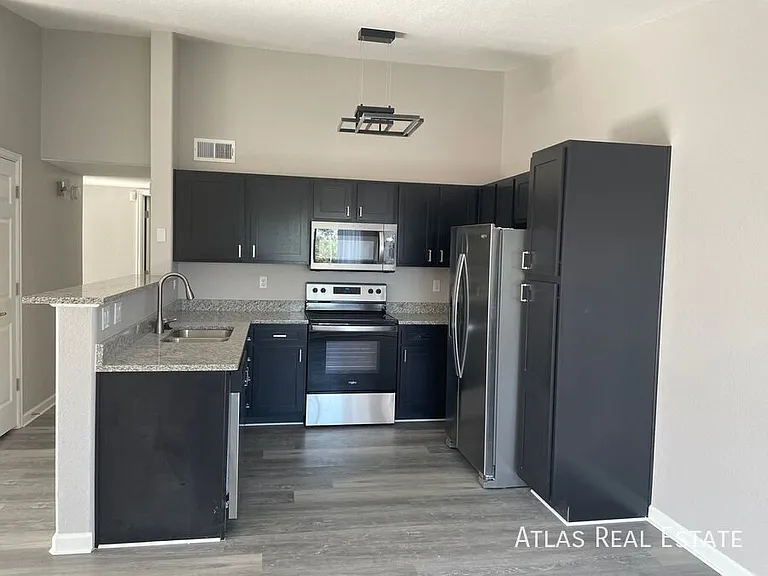 4747 S Balsam Way #22-203 — Photo 11