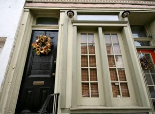 1503 S 5th St, Philadelphia, PA
