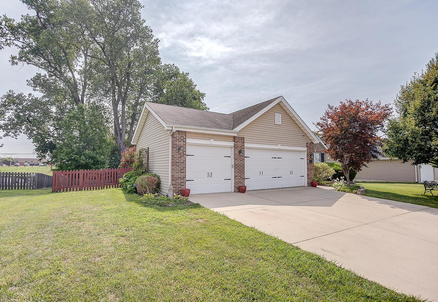 3624 Ct, Swansea, IL 62226 Zillow