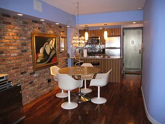Sold by Barshay Brokerage