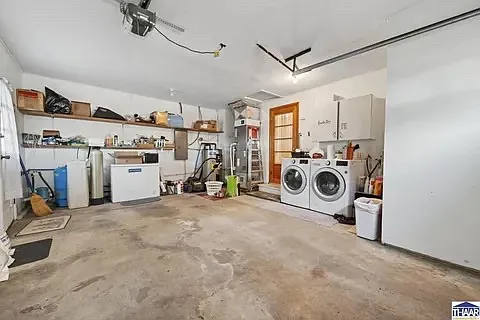 4416 S Alan Pl — Photo 19