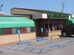 603 E Pass Rd, Gulfport, MS 39507