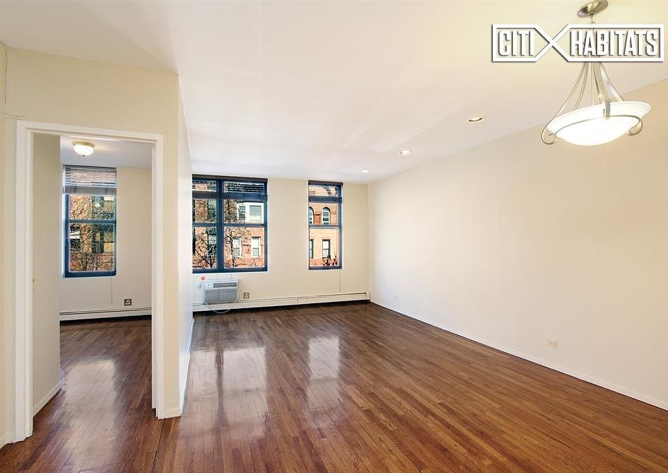 1st image of 100 Manhattan Ave APT 3B