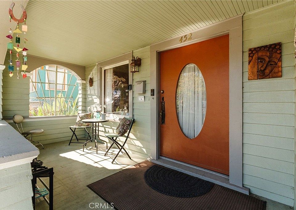 1st image of 452 Holland Ave