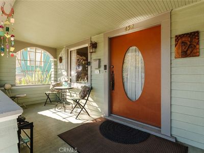 452 Holland Ave, Los Angeles, CA, 90042