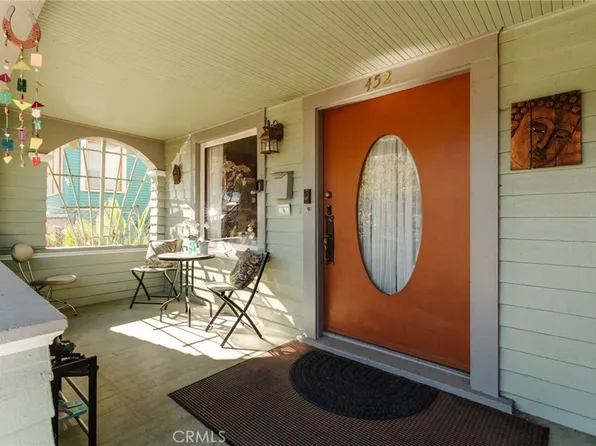 452 Holland Ave, Los Angeles, CA 90042