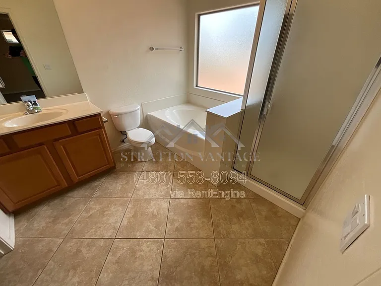 15962 W Acapulco Ln — Photo 7