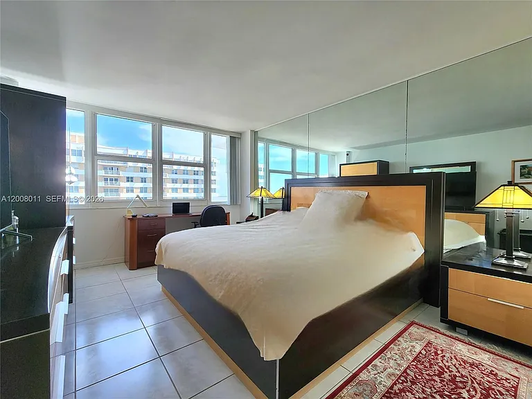 2030 S Ocean Dr #2026 — Photo 13