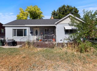 141 N Pinehurst Ave, Tooele, UT 84074
