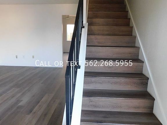 3rd image of 9536 1/2 Cedar St