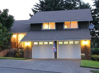 3143 SW 22nd St, Gresham, OR 97080