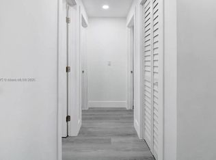 13885 NW 5th Ave #13885, Miami, FL 33168