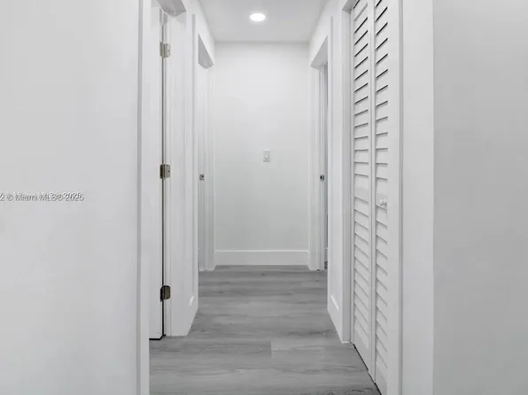 13885 NW 5th Ave #13885, Miami, FL 33168