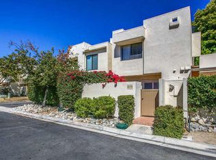 48778 Desert Flower Dr, Palm Desert, CA 92260