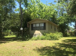 2012 Covey Ln, Charleston, SC 29412