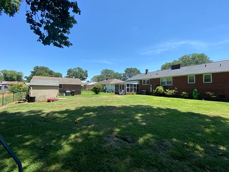 4106 Threechopt Rd — Photo 32