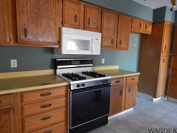 4th image of 1759 River Gardens Dr