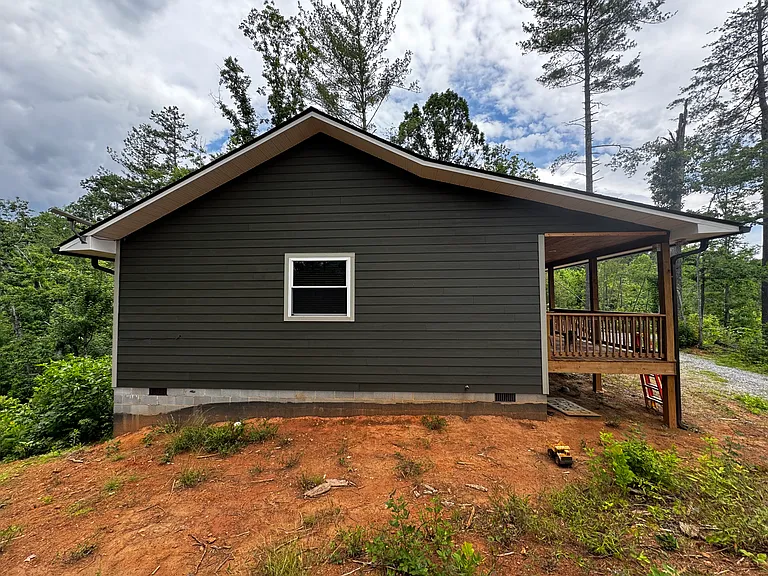 305 Wood Property Dr — Photo 18