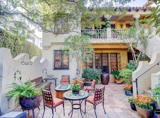 1969 N Kenmore Ave, Los Angeles, CA 90027