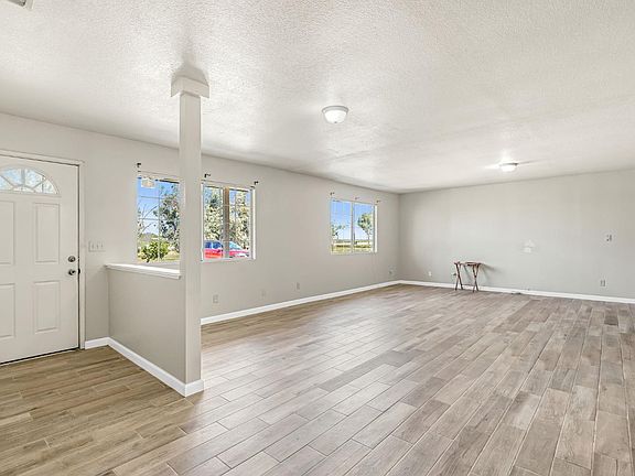 5th image of 7990 S McMullin Grade