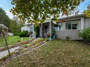 5 Broadway Ave, Innisfil, ON L9S1M9