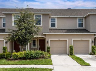 5780 HAVEN TERRACE, NOKOMIS, FL 34275