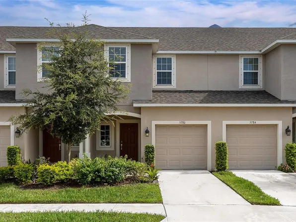 5780 HAVEN TERRACE, NOKOMIS, FL 34275
