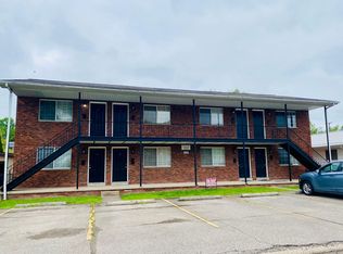 5416 Kentucky St APT 3, South Charleston, WV 25309