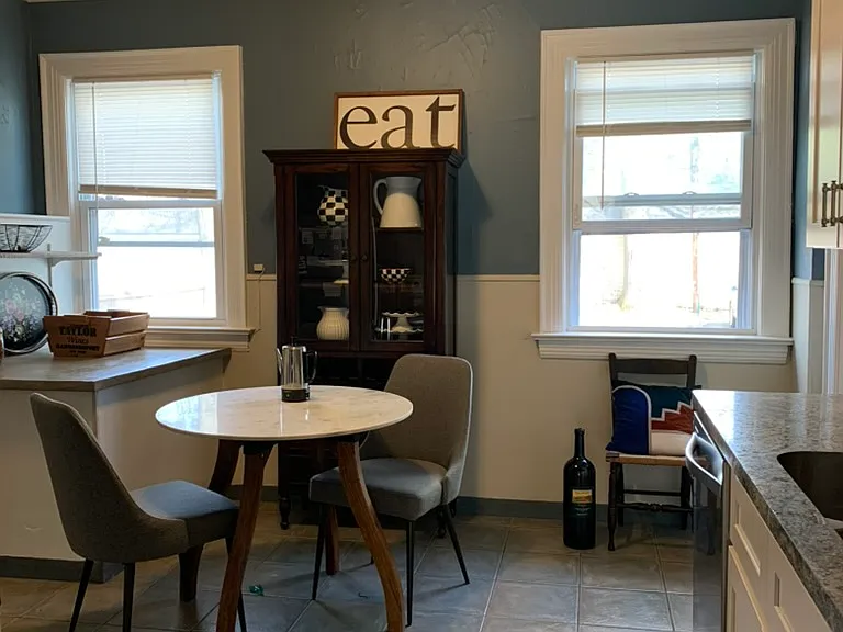 104 Dartmouth St #1 — Photo 3