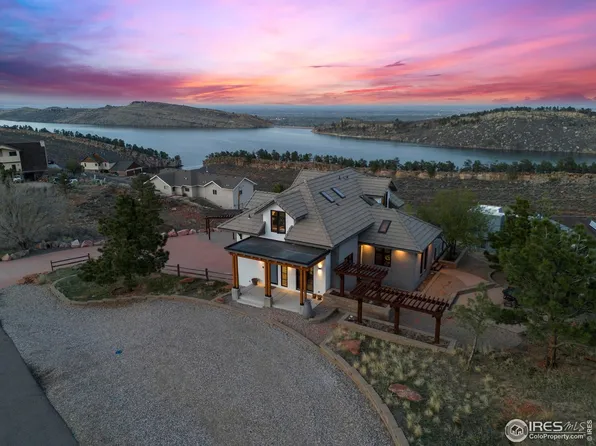 3396 Continental Cir, Fort Collins, CO 80526