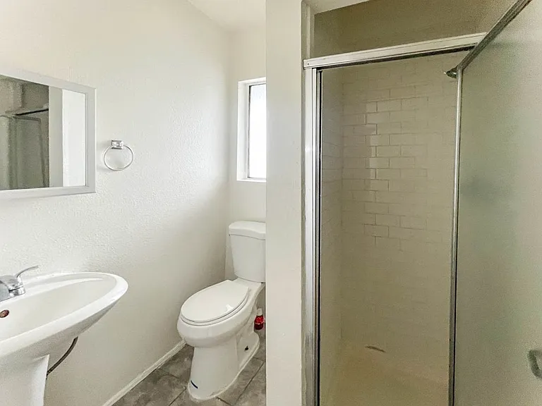6606-6610 Brynhurst Ave #6608-D — Photo 7