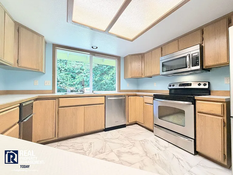 6319 46th Street Ct W — Photo 13