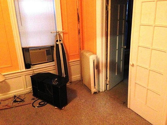 2nd image of 12 Martense St APT 3E