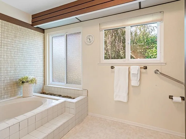 4739 Coronado Ln — Photo 19