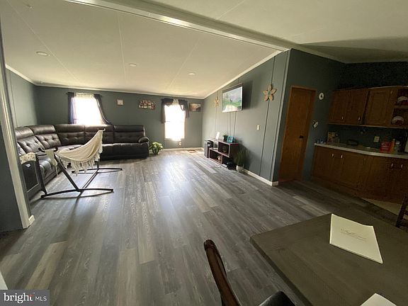 2nd image of 16903 Harbinger Ct