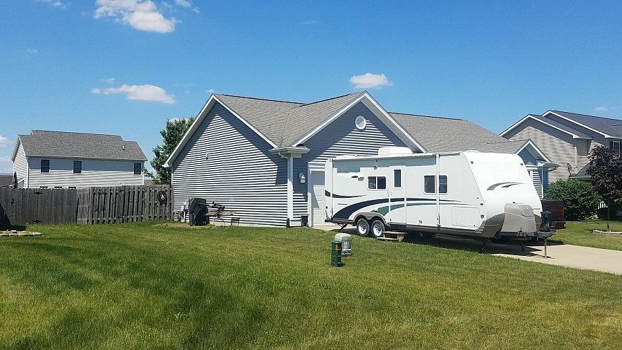 121 Wardin Ln, Hemlock, MI 48626 Zillow