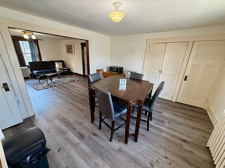 627 Prospect Ave — Photo 13