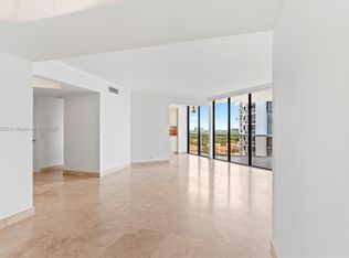 3610 Yacht Club Dr APT 1116, Aventura, FL 33180
