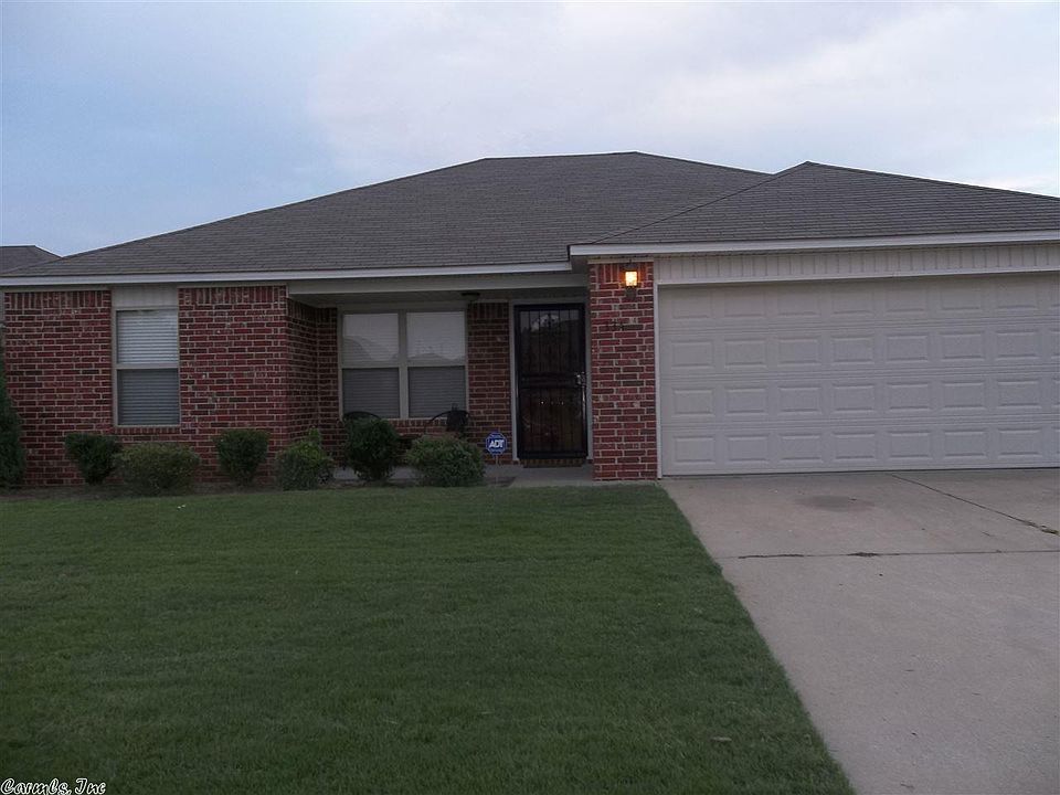 1st image of 334 Oro Ct